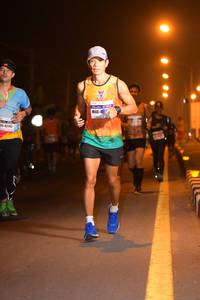 BIB: 
                            <button type="button" onclick="openModal(9886366)" class="btn btn-primary btn-sm float-right btn-popup" data-toggle="modal" data-target=".modal-high-quality">
                        <i class="fas fa-shopping-cart"></i> Add to Cart
                    </button>
                                            <button type="button" onclick="isThisMe(9886366, true)" class="btn btn-success btn-sm float-right btn-popup btn-isme hidden" data-toggle="tooltip" data-placement="bottom" title="นี่คือรูปของคุณใช่ไหม คลิกที่นี่เพื่อเอาเข้าอัลบั้ม">
                        <i class="fas fa-plus"></i> Add to album
                    </button>
                    <button type="button" onclick="isThisMe(9886366, false)" class="btn btn-warning btn-sm float-right btn-popup btn-isnotme hidden">
                        <i class="fas fa-ban"></i> Remove from album
                    </button>